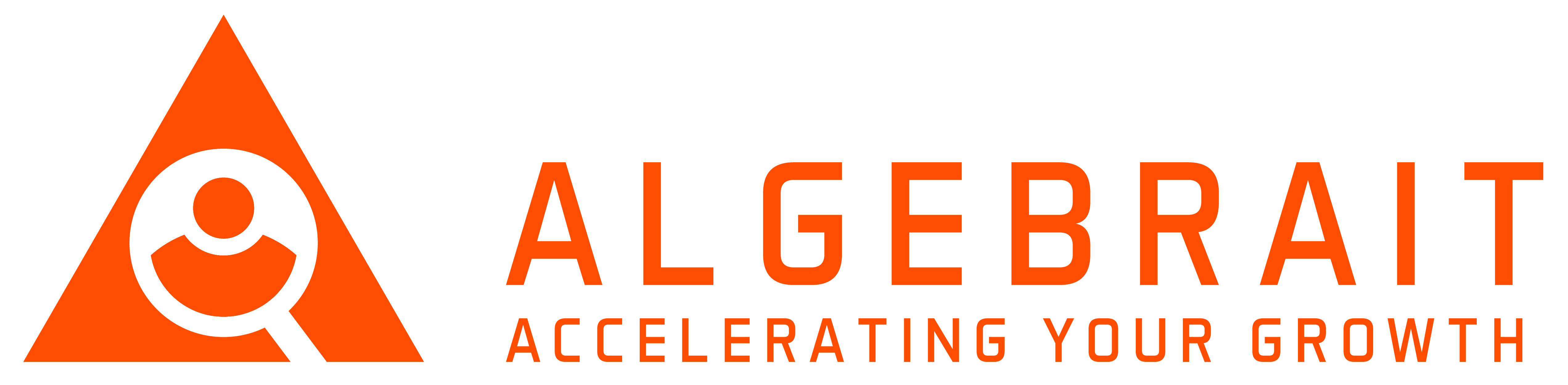 Algebra IT